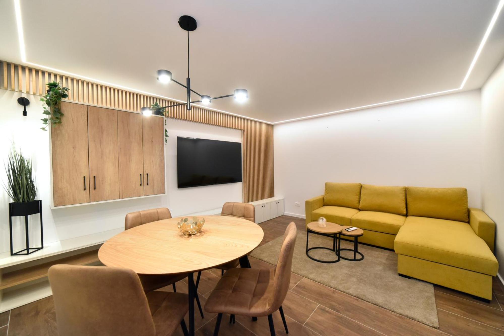 Optima Apartment Zágráb Kültér fotó